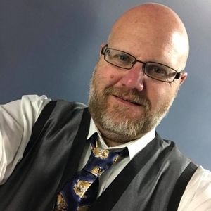 Meet your Posher, Mickel